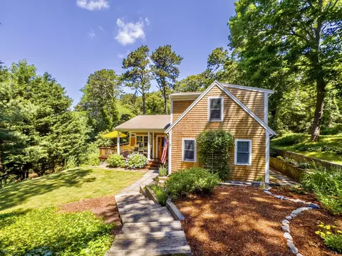 5 Fairview Ave, Eastham, MA 02642 photo 34