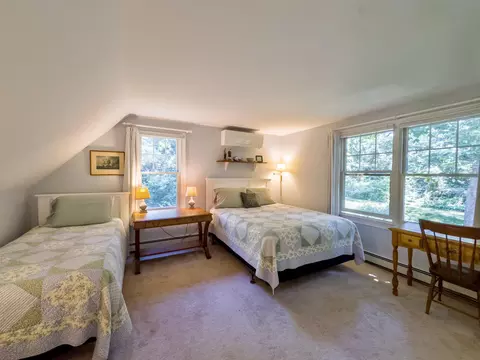 5 Fairview Ave, Eastham, MA 02642 photo 28