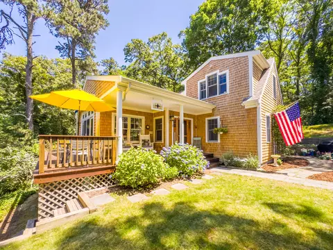 5 Fairview Ave, Eastham, MA 02642 photo 41