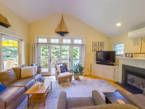 5 Fairview Ave, Eastham, MA 02642 photo 10