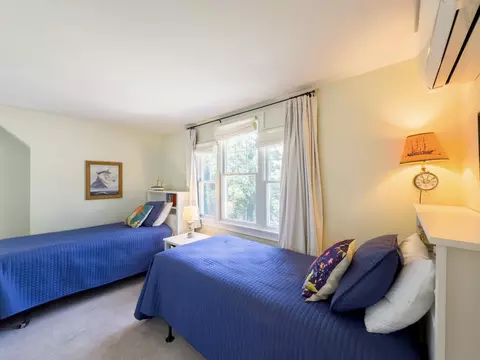 5 Fairview Ave, Eastham, MA 02642 photo 32