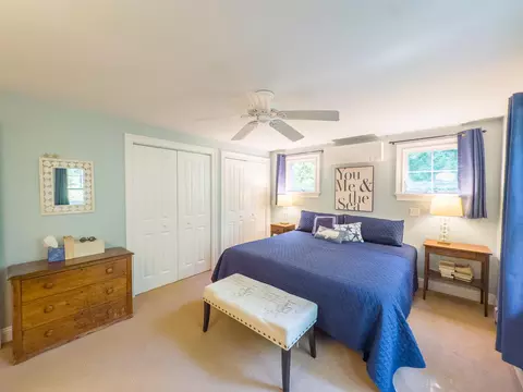 5 Fairview Ave, Eastham, MA 02642 photo 20