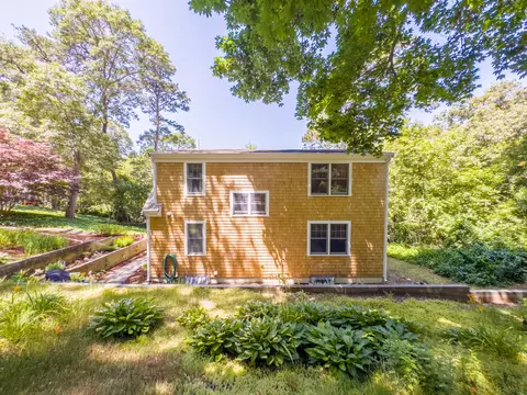 5 Fairview Ave, Eastham, MA 02642 photo 38