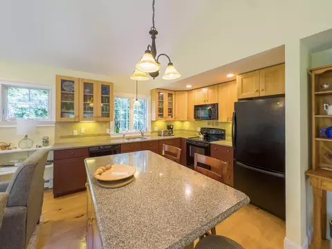 5 Fairview Ave, Eastham, MA 02642 photo 14