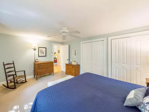 5 Fairview Ave, Eastham, MA 02642 photo 19