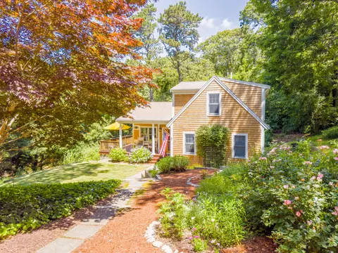 5 Fairview Ave, Eastham, MA 02642 photo 48