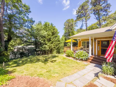 5 Fairview Ave, Eastham, MA 02642 photo 49