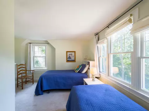 5 Fairview Ave, Eastham, MA 02642 photo 31