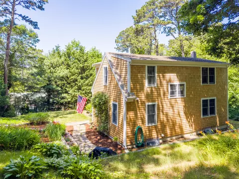 5 Fairview Ave, Eastham, MA 02642 photo 37