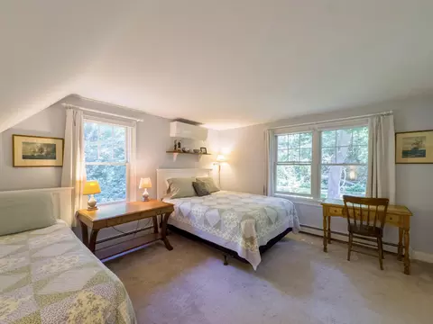 5 Fairview Ave, Eastham, MA 02642 photo 26