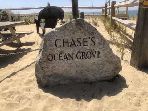 251 Old Wharf Rd #109, Dennis Port, MA 02639