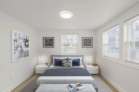 49 Shore Ave, Wareham, MA 02571 photo 10