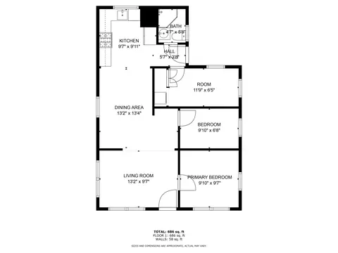 49 Shore Ave, Wareham, MA 02571 photo 22
