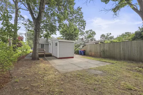 49 Shore Ave, Wareham, MA 02571 photo 18