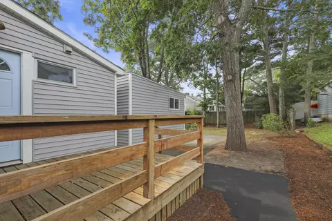 49 Shore Ave, Wareham, MA 02571 photo 16