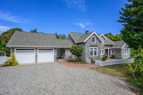 25 Pleasant View Dr, Orleans, MA 02653