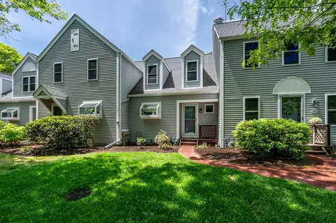46 Southpoint Dr, Sandwich, MA 02563