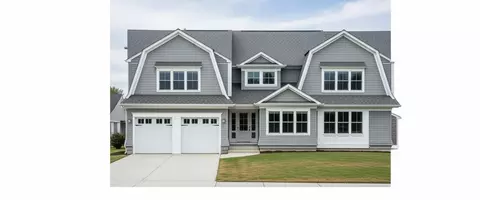 640 Poponessett Rd, Cotuit, MA 02635