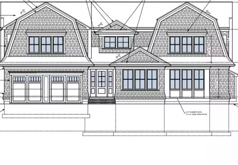 640 Poponessett Rd, Cotuit, MA 02635