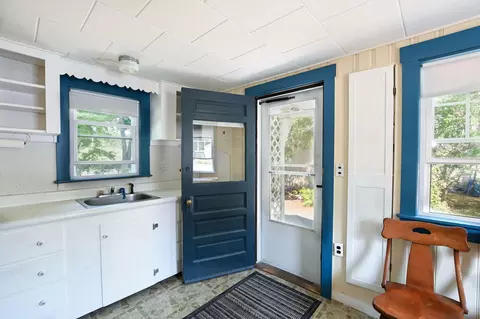 Kitchen - 7 Freeman St, Bourne, MA 02532 photo 1 of 3