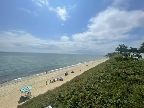View/Area - 3 Hyannis Point Rd, Mashpee, MA 02649 photo 5 of 5