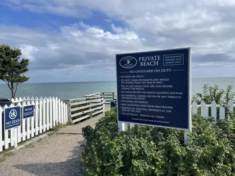 Other - 3 Hyannis Point Rd, Mashpee, MA 02649 photo 1 of 2