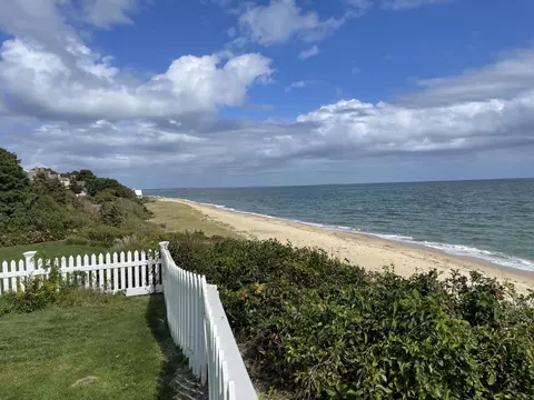 View/Area - 3 Hyannis Point Rd, Mashpee, MA 02649 photo 3 of 5