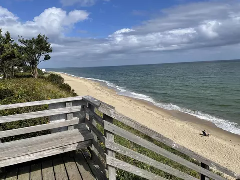 View/Area - 3 Hyannis Point Rd, Mashpee, MA 02649 photo 2 of 5