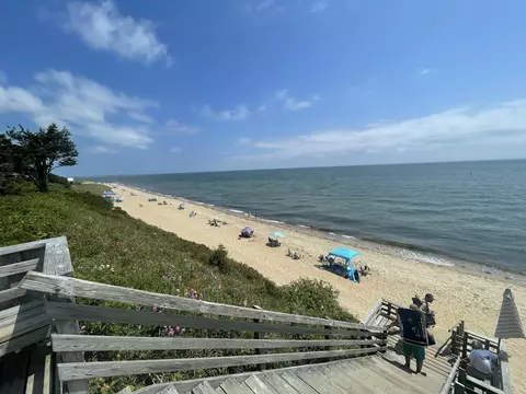 View/Area - 3 Hyannis Point Rd, Mashpee, MA 02649 photo 4 of 5