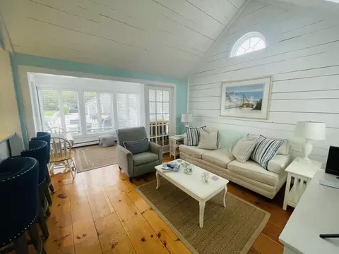 Living - 3 Hyannis Point Rd, Mashpee, MA 02649 photo 1 of 2