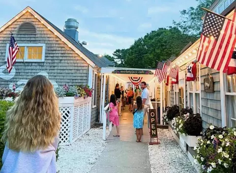 Other - 3 Hyannis Point Rd, Mashpee, MA 02649 photo 2 of 2