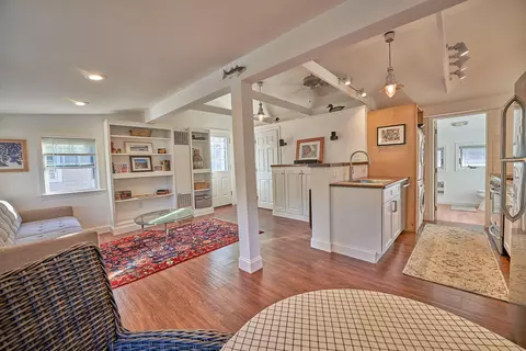 5 Gardonia St, Wareham, MA 02571 photo 1