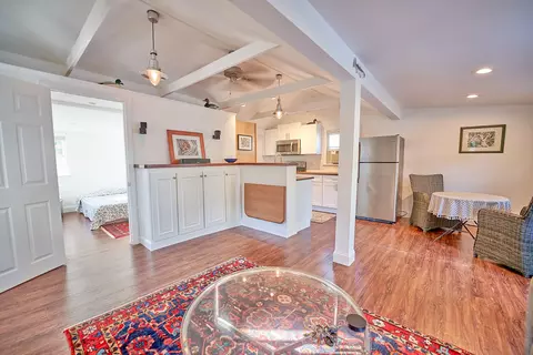5 Gardonia St, Wareham, MA 02571 photo 5