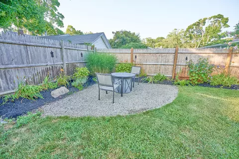 5 Gardonia St, Wareham, MA 02571 photo 16