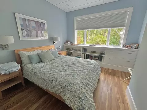 11 Riverview Ave #H, Mashpee, MA 02649 photo 7