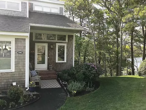 11 Riverview Ave #H, Mashpee, MA 02649 photo 1