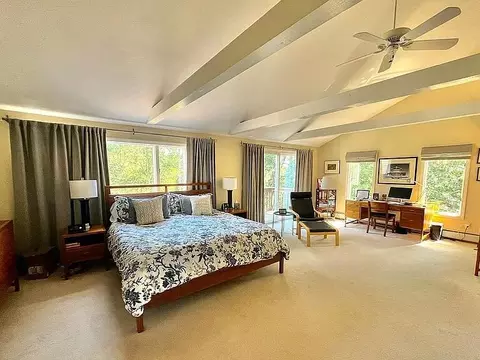 11 Riverview Ave #H, Mashpee, MA 02649 photo 5