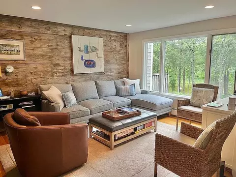 11 Riverview Ave #H, Mashpee, MA 02649 photo 3