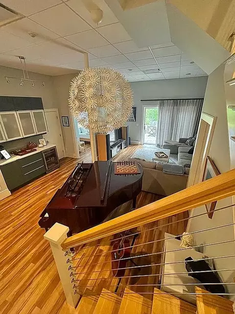 11 Riverview Ave #H, Mashpee, MA 02649 photo 6