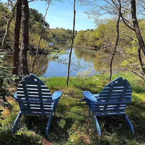 11 Riverview Ave #H, Mashpee, MA 02649 photo 9