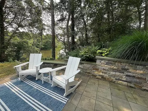 11 Riverview Ave #H, Mashpee, MA 02649 photo 8