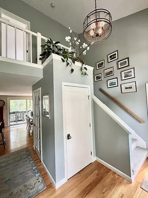 11 Riverview Ave #H, Mashpee, MA 02649 photo 2
