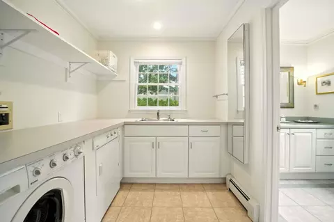 Other - 81 Falling Leaf Ln, Osterville, MA 02655 photo 2 of 8