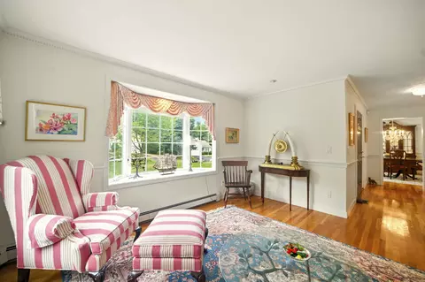 Other - 81 Falling Leaf Ln, Osterville, MA 02655 photo 5 of 8