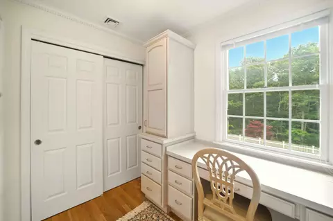 Other - 81 Falling Leaf Ln, Osterville, MA 02655 photo 7 of 8