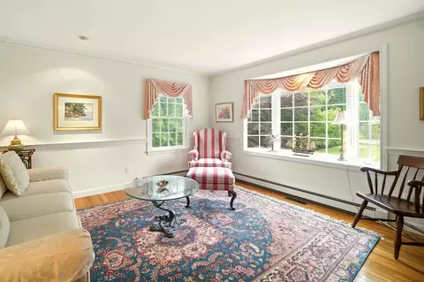 Other - 81 Falling Leaf Ln, Osterville, MA 02655 photo 6 of 8