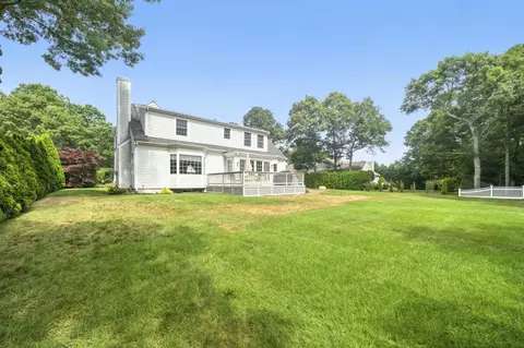 Other - 81 Falling Leaf Ln, Osterville, MA 02655 photo 1 of 8