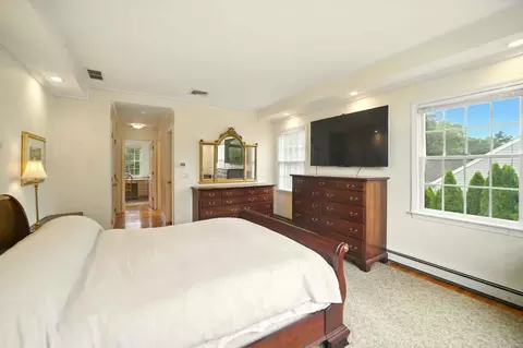 Bedroom - 81 Falling Leaf Ln, Osterville, MA 02655 photo 3 of 7