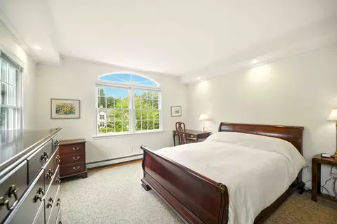 Bedroom - 81 Falling Leaf Ln, Osterville, MA 02655 photo 2 of 7