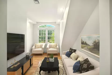 Living - 81 Falling Leaf Ln, Osterville, MA 02655 photo 4 of 4